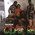 cidade rasta