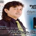 Abdenio Ribeiro - O Rei do Brega de Natal