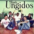 Banda Ungidos
