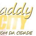 jaddycity
