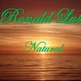 Ronald Luso - Compositor