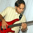Thiago Otero