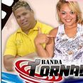 BANDA TORNADOORIGINAL1