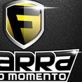 Farra do Momento