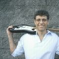 André Antunes