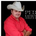 Pedro Montana
