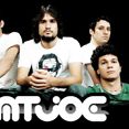 MTJOE