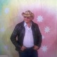 Nery Rodrigues