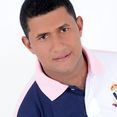 MC MALDONADO