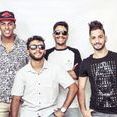 Grupo Fina Stampa