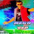 GRUPO MEGA VIP