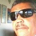 Soeira Show