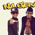 .::Banda Na Geral::. [OFICIAL]