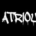 Atrioul