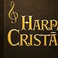 Harpa Cristã
