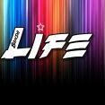 Rock Life