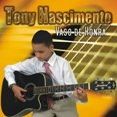 Tony Nascimento
