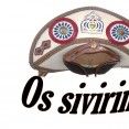 OS SIVIRINOS