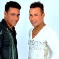 W.Junior e Juliano