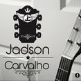 JC Oficial