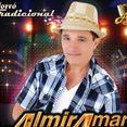 Almir Amaral Sanfoneiro