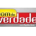 Forró Bom de Verdade