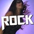 ROCKA