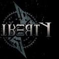 Liberty