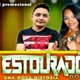 Banda Estouradões