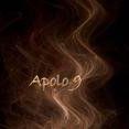 Apolo 9