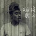 vitinho Dias