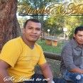 charles e ailton