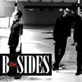 B-Sides