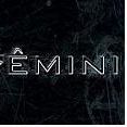 Gêmini