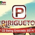 os piriguetos