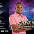 ADRIANO MORAL O ESTOURO DA BAHIA