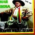 Osmar Barbosa