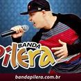 Banda Pilera