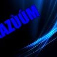KAZÙÚM