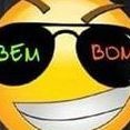 Pagode BemBom