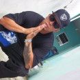 Jay Vox S.E.C