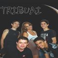 Tribuai