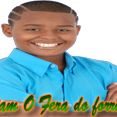 William O fera do forró