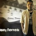 SIDNEY FERRESI