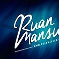 Ruan Mansur