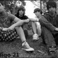 Código 21