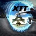 XTT