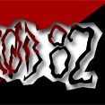 Kob 82