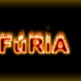 Banda Fúria