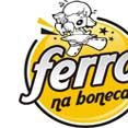 Marca Produções